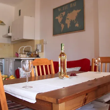 Apartamento Excell-in Studio *