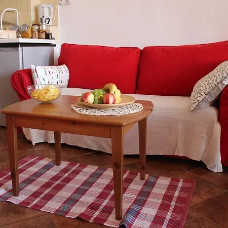 Apartamento Excell-in Studio *
