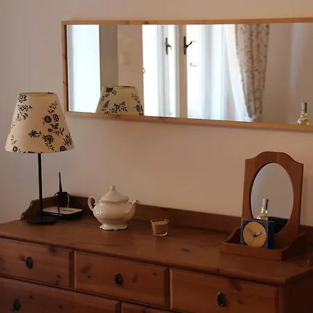 Apartamento Excell-in Studio
