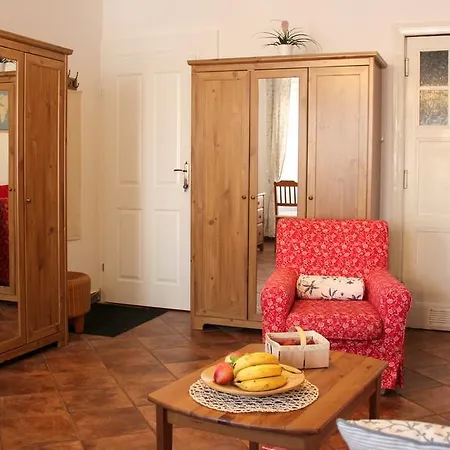 Apartamento Excell-in Studio *